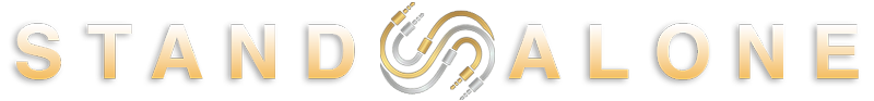 Standalone